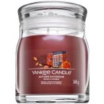 Yankee Candle Signature Autumn Daydream 368 g – Hledejceny.cz