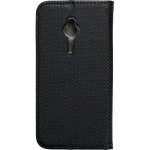 Smart Case pro NOKIA 230 černé 440254 – Zboží Živě