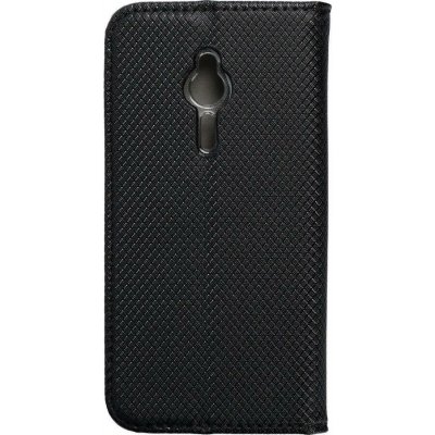 Smart Case pro NOKIA 230 černé 440254 – Zboží Živě