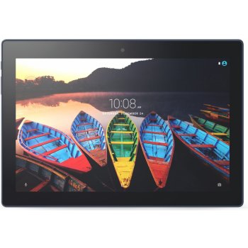 Lenovo TAB3 10 ZA0X0048CZ