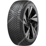 Hankook Winter i*cept Evo4 W340A 225/65 R17 106H – Hledejceny.cz