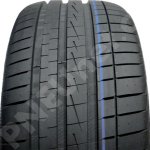 Vredestein Ultrac Vorti+ 265/40 R21 105Y – Hledejceny.cz