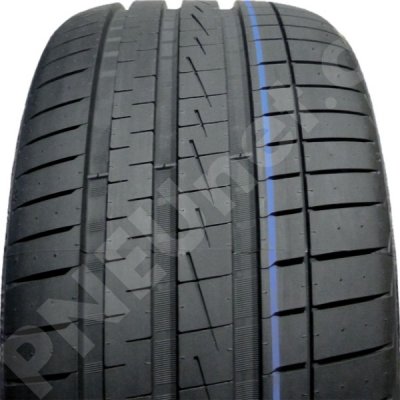 Vredestein Ultrac Vorti+ 295/30 R24 105Y