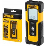 DeWALT DWHT77100 – Zbozi.Blesk.cz