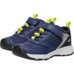 Keen Skua Wp Children – Zboží Dáma