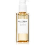 SKIN1004 Madagascar Centella Light Cleansing Oil 200 ml – Sleviste.cz