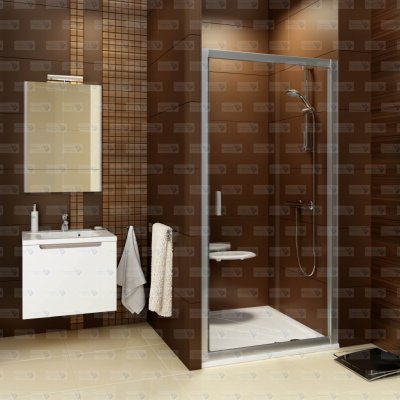 RAVAK 0PVG0U00Z1 – Zboží Mobilmania