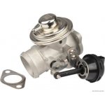 AGR-Ventil HERTH+BUSS ELPARTS 70671019 – Hledejceny.cz