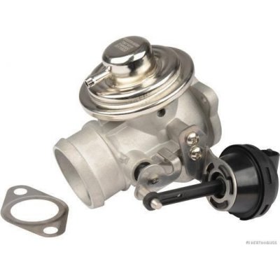 AGR-Ventil HERTH+BUSS ELPARTS 70671019 – Hledejceny.cz