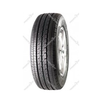 Membat Tough 195/65 R16 104T