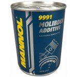 Mannol Molibden Additive 300 ml – Sleviste.cz