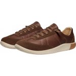 Keen KNX T-Toe man – Zboží Dáma