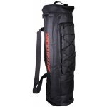 Hookah Shisha Bag Taška Flame XL černá – Zboží Dáma