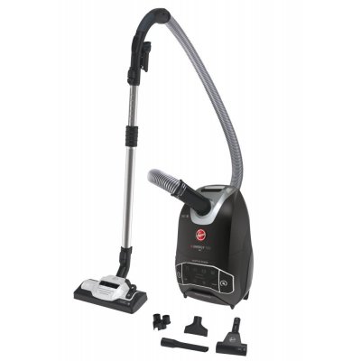 HOOVER HE720PET 011 – Hledejceny.cz