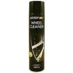 Motip Wheel Cleaner 600 ml | Zboží Auto