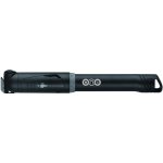 One Air 3.1 – Zboží Mobilmania