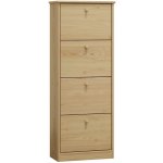 AMI nábytek č. 2 – Zboží Dáma