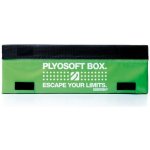 Escape Plyo box 01 – Zboží Dáma