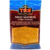 Kořenící směsi TRS Kari koření jemné Madras Curry Midl 100 g