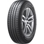 Hankook Vantra LT RA18 155/80 R13 90R – Hledejceny.cz