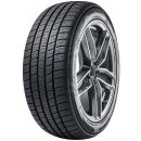 Radar Dimax Winter Sport 235/65 R17 108H Runflat