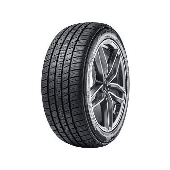 Pneumatiky Radar Dimax Winter Sport 235/65 R17 108H Runflat