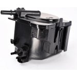 Palivový filtr DELPHI HDF939 – Sleviste.cz