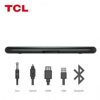 TCL TS6100