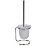 Bemeta Omega WC souprava ø 11 × 40 cm B104113102K – Zboží Dáma