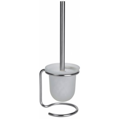 Bemeta Omega WC souprava ø 11 × 40 cm B104113102K – Zboží Dáma