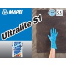 MAPEI ULTRALITE S1 Cementové lepidlo deformovatelné 15kg bílé