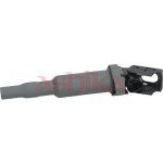 Zapalovací cívka ASHIKA BO-0104JM (BO0104JM) – Hledejceny.cz