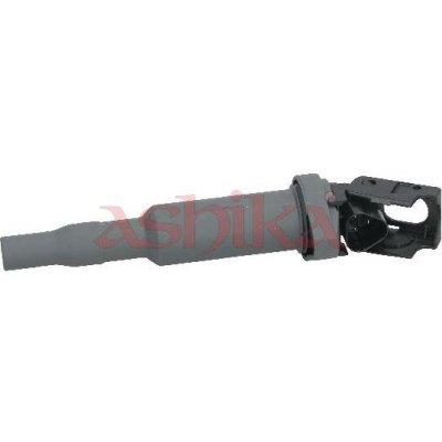 Zapalovací cívka ASHIKA BO-0104JM (BO0104JM) – Hledejceny.cz