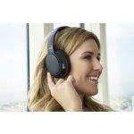 MEE audio Matrix Cinema – Zboží Živě