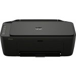 HP DeskJet 2910 89F98B – Zboží Mobilmania