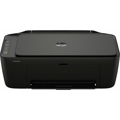 HP DeskJet 2910 89F98B – Zboží Mobilmania