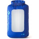 Sea to Summit Lightweight Dry Bag View 5L – Zbozi.Blesk.cz