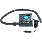 Spinera SUP1 High Pressure 16 PSI 19504 – Sleviste.cz
