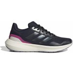 adidas Runfalcon 3.0 TR W HP7567 tmavě modrá – Zboží Dáma