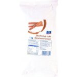 Aro Cukr skořicový 1000 g – Zbozi.Blesk.cz