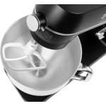 ECG Forza 6600 Metallo Nero – Zbozi.Blesk.cz