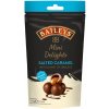 Bonboniéra Baileys Chocolate Mini Delights Salted Caramel 102 g