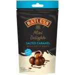 Baileys Chocolate Mini Delights Salted Caramel 102 g – Zboží Dáma