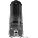 Pipedream Extreme Elite Extender Vibrating Penis Pump – Zboží Dáma