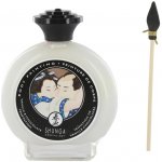 Shunga Vanilla & Chocolate Bodypainting 100 ml – Zbozi.Blesk.cz