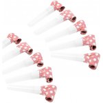 Aga4Kids Frkačky DS913PI 10 ks – Zboží Dáma Aga4Kids Frkačky DS913PI 10 ks – Zboží Dáma