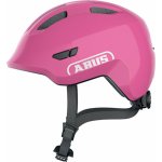 Abus Smiley 3.0 pink 2024 – Sleviste.cz