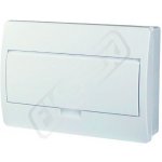 EATON BC-O-1/12-TW-ECO – Hledejceny.cz