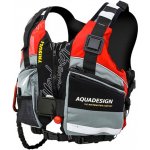 Aquadesign Trisuli – Hledejceny.cz