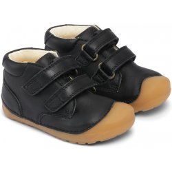 Bundgaard Petit Strap Black